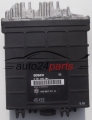 CENTRALINA DO MOTORE VW VOLKSWAGEN GOLF VENTO 1.8 BOSCH 0 261 200 784, 0261200784, 1H0 907 311 H, 1H0907311H