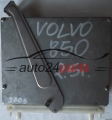 ECU CENTRALITA DE MOTOR VOLVO 850 2.5 SIEMENS S103955403F