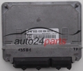 CENTRALINA MOTORE VW VOLKSWAGEN FOX 1.4 03D906023B