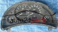 TACHO OPEL CORSA COMBO 2001-2006 DIESEL 1.3 1.7