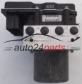 ABS POMPA I STEROWNIK BMW E60 BOSCH 0 265 236 022,  3451 6768550-01