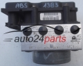 BOMBA HIDRAULICA Y CENTRALITA ABS RENAULT CLIO BOSCH 0265231804, 8200 559 749, 8200559749, 0 265 800 559, 0265800559 