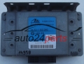 CENTRALINA ABS BMW E36 ATE 10.0944-0204.4, 10094402044, 5WK8 421, 5WK8421, 34.52-1 163 090, 34521163090