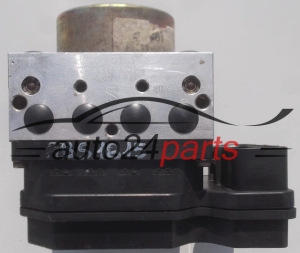 ABS PUMP NISSAN X TRAIL 47660 EQ041, 47660EQ041 