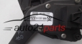 POTENTIOMETRE DE PEDALE DE GAZ D'ACCELERATEUR OPEL ASTRA 9157998 BK, 9 157 998 BK, 9193186, 848003 