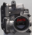 THROTTLE BODY RENAULT 82005 68712 C, 8200568712C