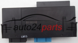COMFORT CONTROL MODULE BMW 61.35 9134479-01, 6135913447901, 532305N05, 8000813582, H1