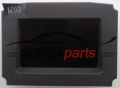 Ecrã multifunções radio OPEL VECTRA C GM 13 208 184 AU, 1024891-00
