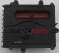 ECU αυτόματο κιβώτιο ταχυτήτων CHRYSLER VOYAGER 2.8 CRD P04727535AA