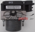 ABS POMPA I STEROWNIK CLIO MODUS BOSCH 0 265 231 359, 0265231359, 8200 129 951, 8200129951, 0 265 800 329, 0265800329 