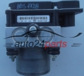 BOMBA HIDRAULICA Y CENTRALITA ABS OPEL CORSA D BOSCH 0 265 251 190,  13321075, 0 265 951 440