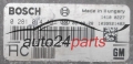 9559e8bd63ad627c76bc0250701233b5.jpg
