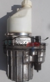 SERVODIRECCION BOMBA DE SISTEMA DE DIRECCION ASISTIDA OPEL ASTRA H ZAFIRA 13 192 897, 13192897