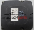 ABS PUMP MERCEDES W211  A 211 431 38 12