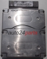 98BB-12A650-AAE, 98BB12A650AAE, 12A650AAE, USES