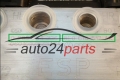 BOMBA HIDRAULICA Y CENTRALITA ABS AUDI BOSCH 0 265 234 336, 8E0 614 517 AK