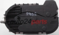CORPO DE BORBOLETA VW VOLKSWAGEN BOSCH 0 280 750 167, 0280750167, 06A 133 062 AA, 06A133062AA