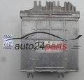 RENAULT MEGANE 1.9 DIESEL BOSCH 0 281 001 969 0281001969 8200059883 7700113863 HOM7700111552