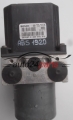 BOMBA HIDRAULICA Y CENTRALITA ABS AUDI A4 B6 BOSCH 0 265 225 045,  8E0 614 517 A,  0 130 108 078,  0 265 950 012