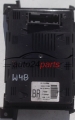 WYSWIETLACZ RADIA OPEL ASTRA H 13 276 999 BR, 13276999