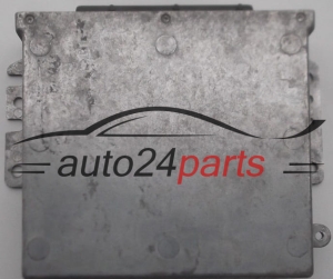 MOTORSTEUERGERÄT ECU STEUERGERÄT SAAB 9000 4660833 