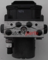 ABS POMPA CENTRALINA ALFA ROMEO BOSCH 0 265 225 268, 51721792