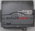 ECU ENGINE CONTROLLER CITROEN AX PEUGEOT 106 1.0 BOSCH 0 261 204 050, 0261204050, 96 249 362 80, 9624936280