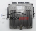 KOMPUTER STEROWNIK SILNIKA RENAULT KANGOO 1.5 DCI 8200309914, R0410C079A 