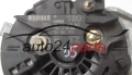 Alternateur OPEL ASTRA ZAFIRA 1.6 BOSCH 0124415002,  90561971 TZ