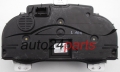CUADRO INSTRUMENTOS OPEL CORSA D GM P0013281899 GC, P0013281899GC