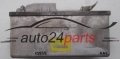 ABS STEROWNIK LANCIA THEMA FIAT CROMA BOSCH 0 265 100 044, 0265100044 - 13411, 13675, 13677, 13678, 13835, 13836