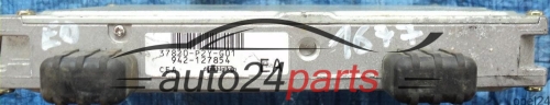 calculateur moteur pour honda civic 1.5 vtec