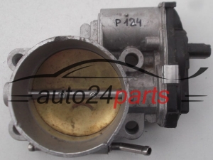 Σώμα πεταλούδας D3V9T DX239F991AB A2C31286800