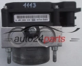ABS CENTRALINA POMPA RENAULT CLIO BOSCH  0265231804, 8200 559 749, 8200559749, 0 265 800 559, 0265800559 