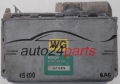 BOSCH 0 265 103 034 WG, 0265103034WG, 0265103034 