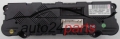 MANDO DE CALEFACCION AIRE ACONDICIONADO CLIMATRONIC FORD S-MAX GALAXY 6M2T18C612AH 