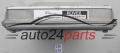 CENTRALITA DE MOTOR LAND ROVER FREELANDER MSB000080