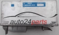 CENTRALINA ABS MERCEDES BOSCH 0 265 101 016, 0265101016
