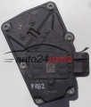 A2C80221400, 1354 7 618 838 01