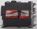 ECU ENGINE CONTROLLER SEAT TOLEDO 1.8 BOSCH 0 280 000 736