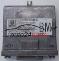 DELCO 16061100 BM, 16061100BM 