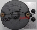 BOMBA HIDRAULICA Y CENTRALITA ABS CITROEN XSARA PICASSO BOSCH  0 130 108 084