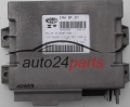 ECU ENGINE CONTROLLER FIAT PUNTO 1.2 MAGNETI MARELLI IAW 8F.5T, 46521697, 61600.218.14
