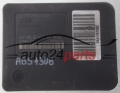 BOMBA HIDRAULICA Y CENTRALITA ABS CITROEN 96 417 673 80, 9641767380, ATE 10.0206-0003.4, 10020600034, 10.0960-1110.3
