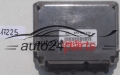 VOLKSWAGEN SEAT IBIZA TOLEDO SIEMENS 5WP4883 03, 5WP488303, 6K0 906 019, 6K0906019