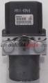 ABS POMPA I STEROWNIK FORD MONDEO BOSCH 0 265 222 015, 0265222015, 1S71-2M110-AE, 1S712M110AE, 0 265 800 007