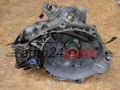 SKRZYNIA BIEGOW F23 SF OPEL ASTRA G 2.2 G0200245133