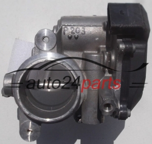  VDO A2C82502900, 04L 128 063 N