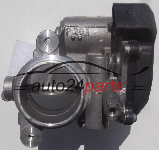  VDO A2C82502900, 04L 128 063 N