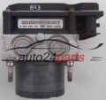 ABS CENTRALINA POMPA RENAULT CLIO II KANGOO THALIA TWINGO NISSAN KUBISTAR BOSCH 0 265 800 316, 0265800316